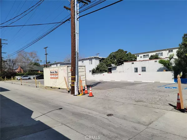 Glendale, CA 91201,6430 San Fernando RD