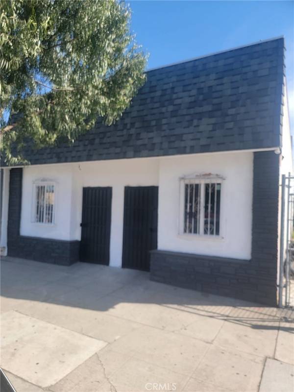 1238 S Atlantic BLVD, Los Angeles, CA 90022
