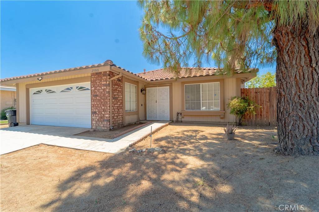 Moreno Valley, CA 92557,25501 Sand Creek TRL