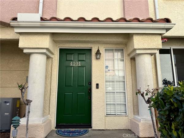 18112 Flynn DR #4101,  Canyon Country,  CA 91387