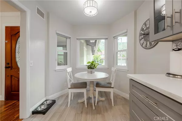 Porter Ranch, CA 91326,19554 Eagle Ridge Lane