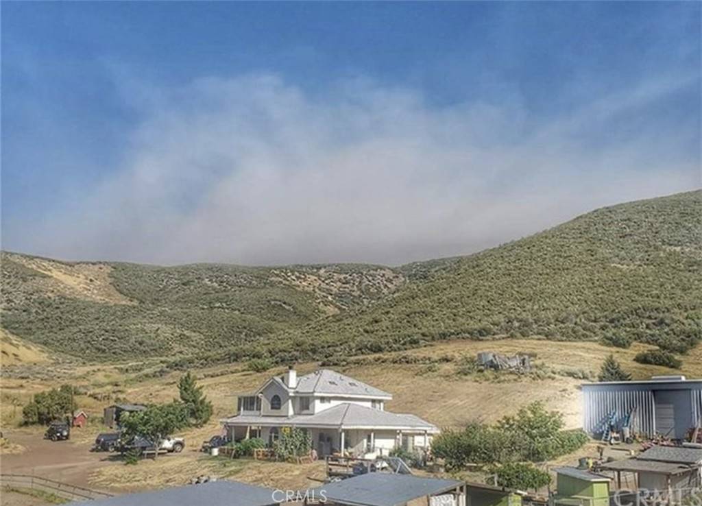 38810 Rogers Creek RD, Palmdale, CA 93551