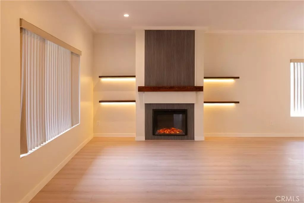 Glendale, CA 91206,234 N Kenwood ST #202