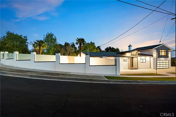 Sylmar, CA 91342,11424 Lemoncrest AVE