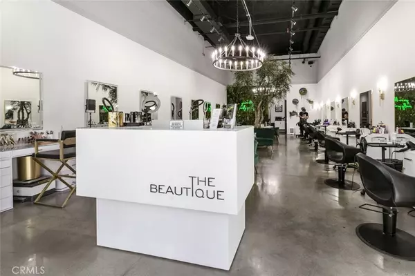 North Hollywood, CA 91606,6130 Laurel Canyon BLVD #120