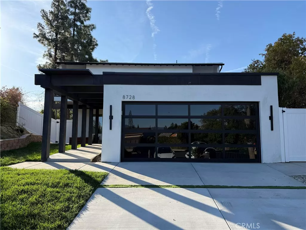 Sun Valley, CA 91352,8728 Wheatland AVE