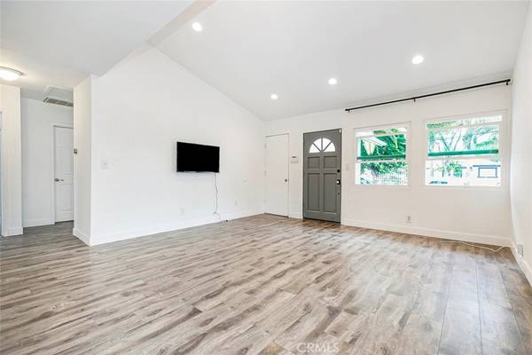 Reseda, CA 91335,7345 Jamieson AVE