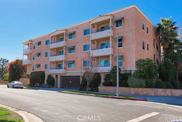 11504 Moorpark ST #103, Studio City, CA 91602