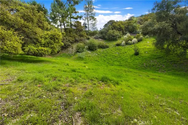 La Canada Flintridge, CA 91011,5271 Vista Miguel DR