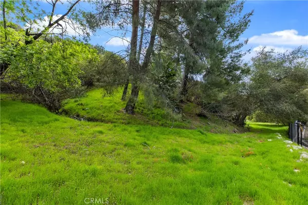 La Canada Flintridge, CA 91011,5271 Vista Miguel DR