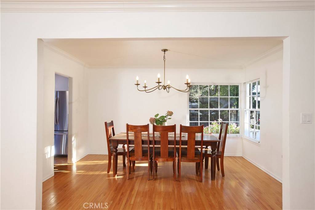 Glendale, CA 91208,1628 Santa Rosa AVE