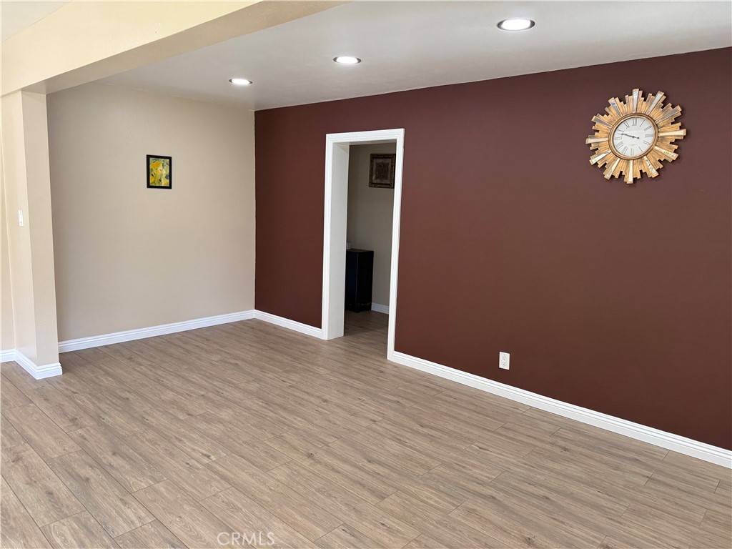 2538 Fairmount AVE, La Crescenta, CA 91214