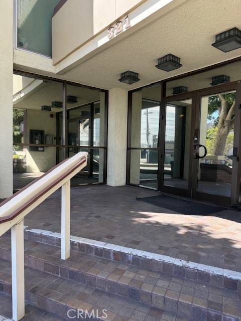 321 S San Vicente BLVD S #402, Los Angeles, CA 90048