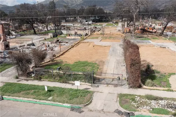 Altadena, CA 91001,117 W Harriet ST