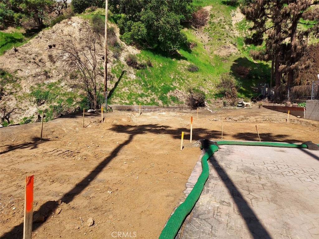 Altadena, CA 91001,2941 Stonehill DR