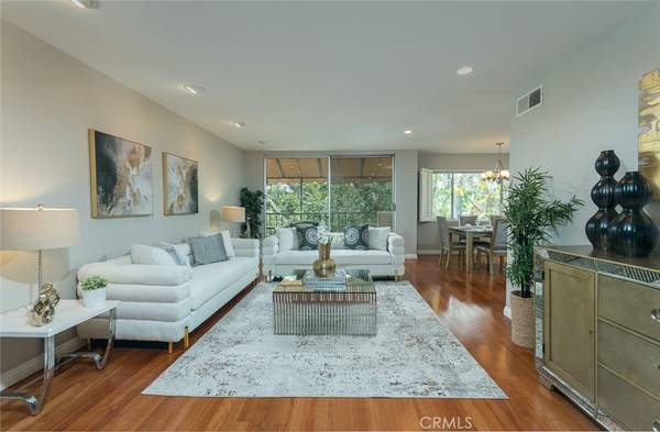 Pasadena, CA 91105,330 W California BLVD #308