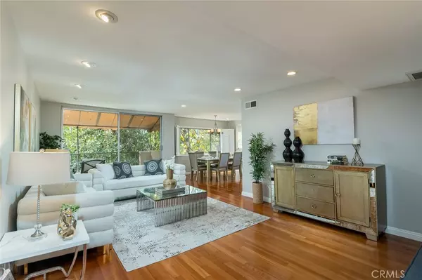 Pasadena, CA 91105,330 W California BLVD #308