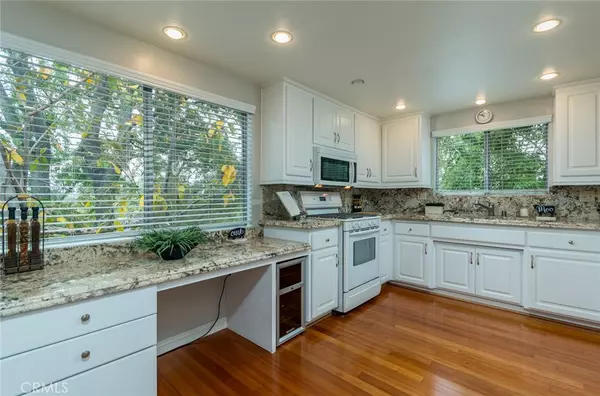 Pasadena, CA 91105,330 W California BLVD #308