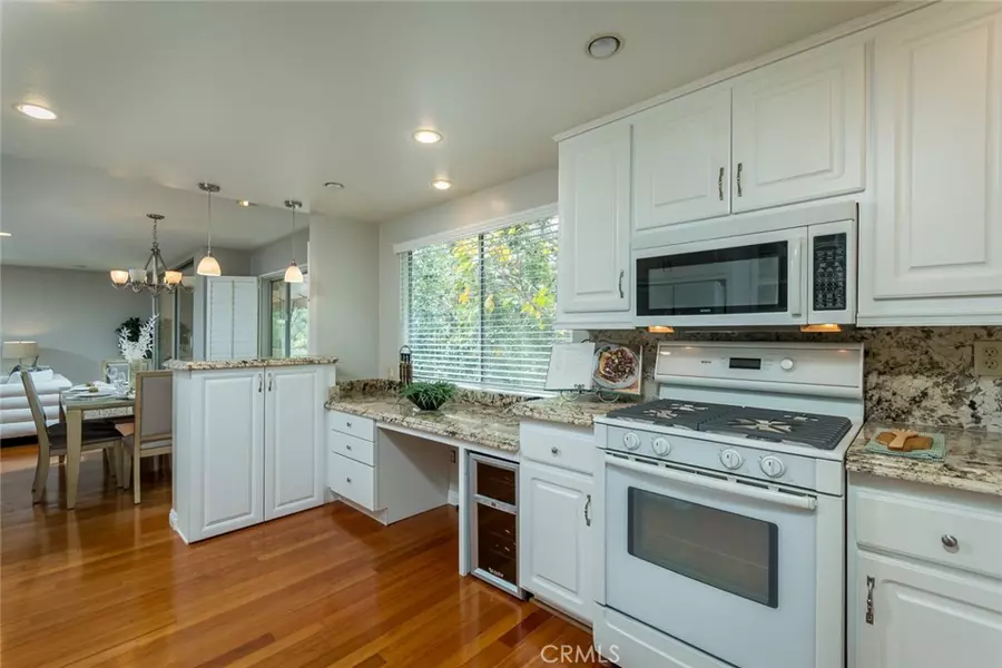 330 W California BLVD #308, Pasadena, CA 91105