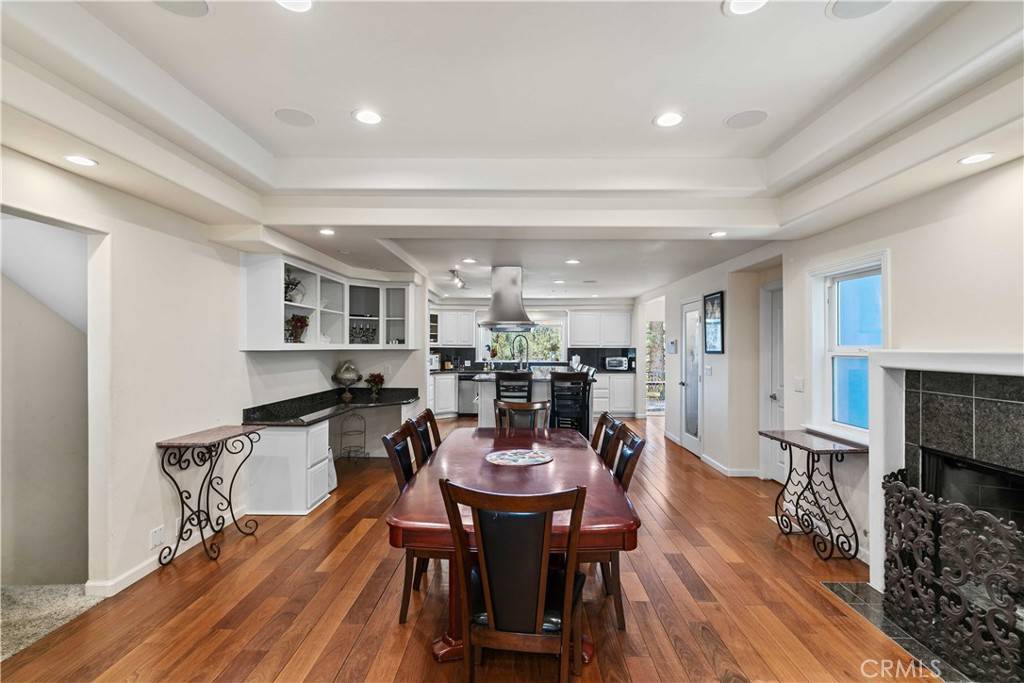 Lake Arrowhead, CA 92352,26665 Modoc LN