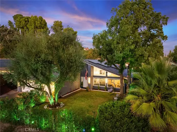 Granada Hills, CA 91344,17350 Angelaine WAY