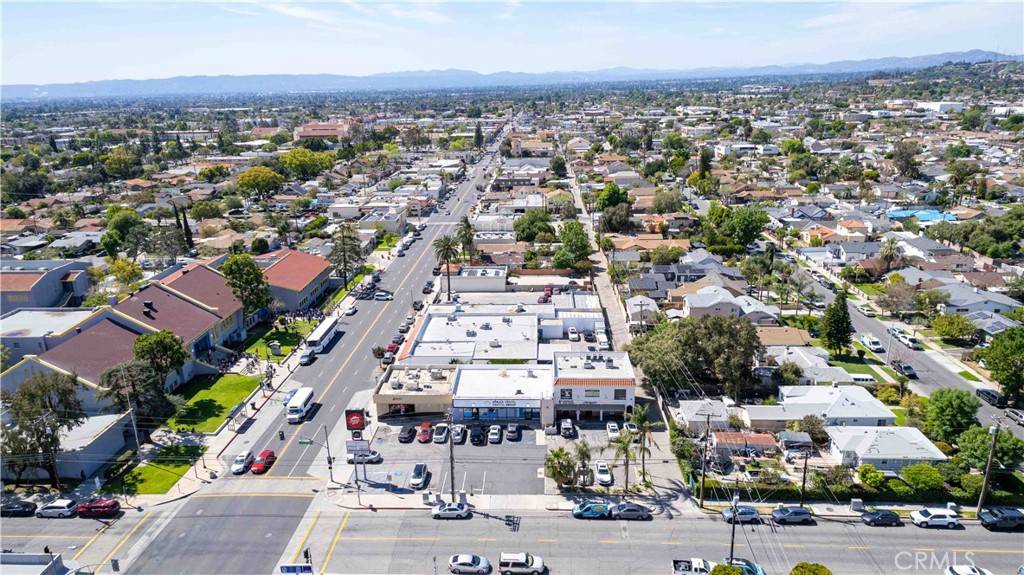 San Fernando, CA 91340,1108 5th ST