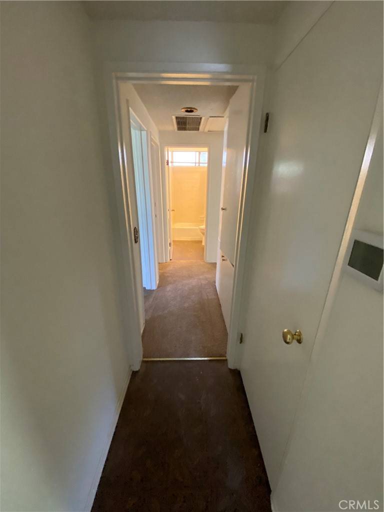 Sunland, CA 91040,10831 Wescott AVE