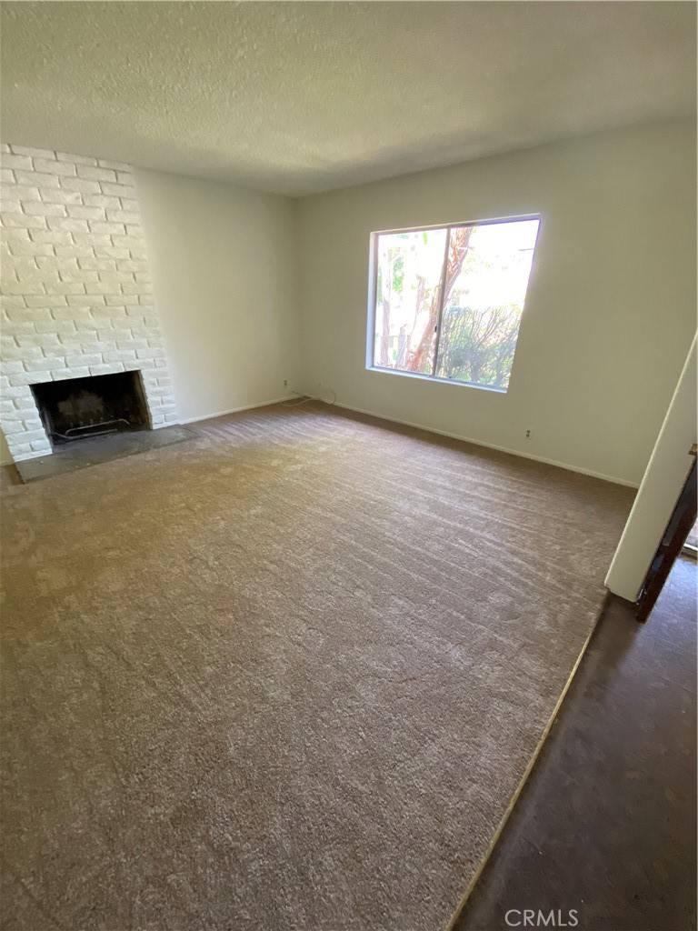 Sunland, CA 91040,10831 Wescott AVE