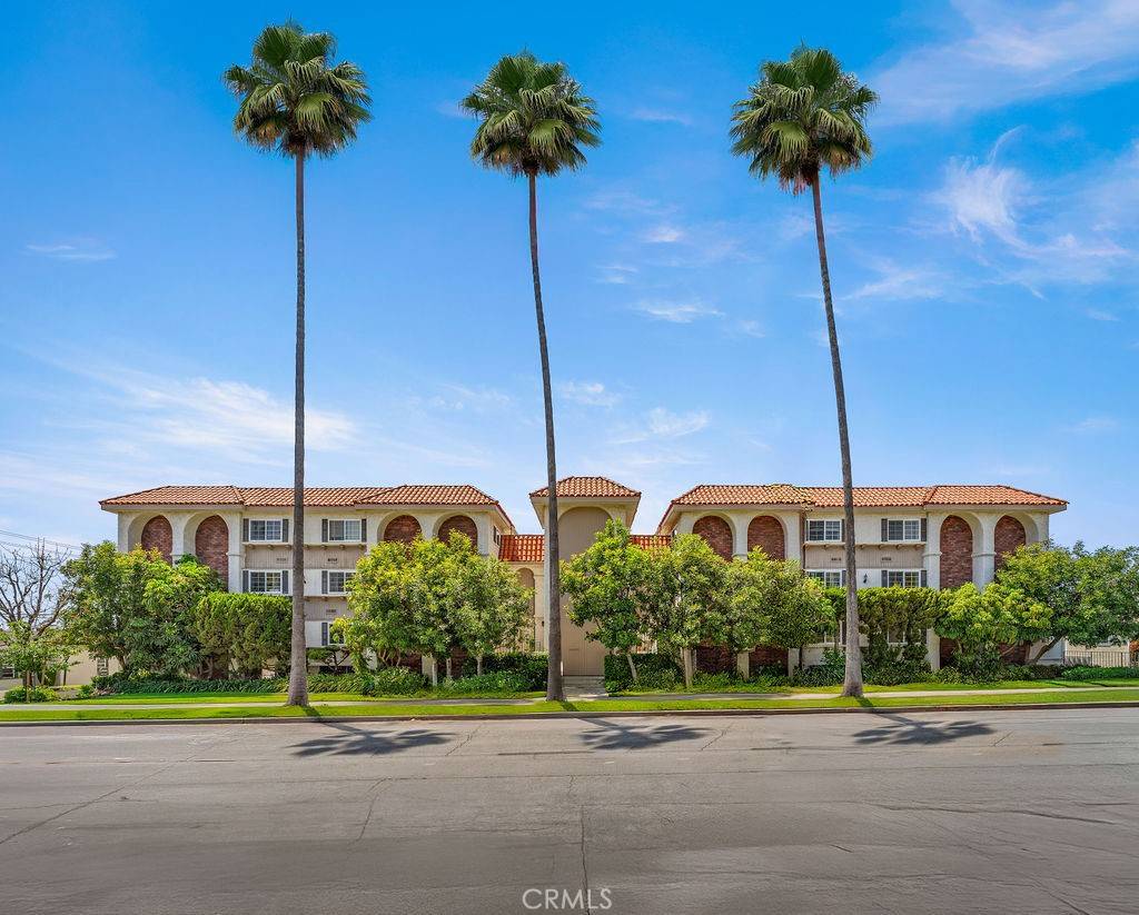 1344 5th ST #7, Glendale, CA 91201