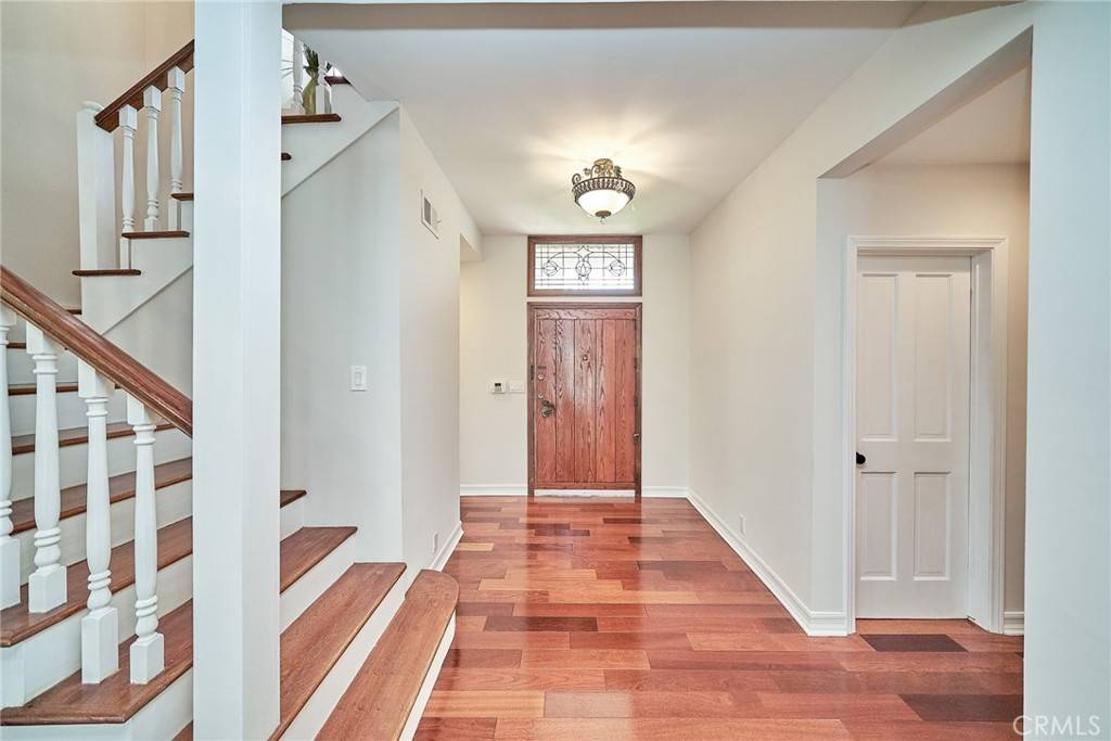 Rolling Hills Estates, CA 90274,39 Ranchview RD