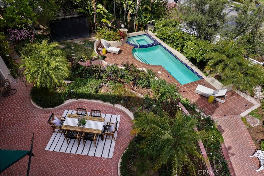 Glendale, CA 91207,1510 Princes DR