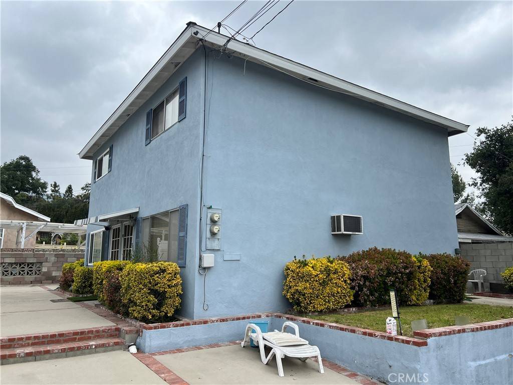 Montrose, CA 91020,2511 Hermosa AVE