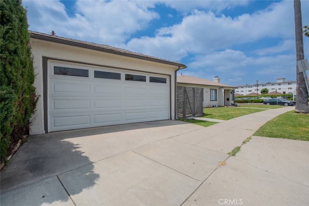 Glendale, CA 91201,1312 5th ST