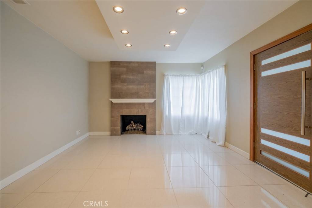 Glendale, CA 91201,1312 5th ST