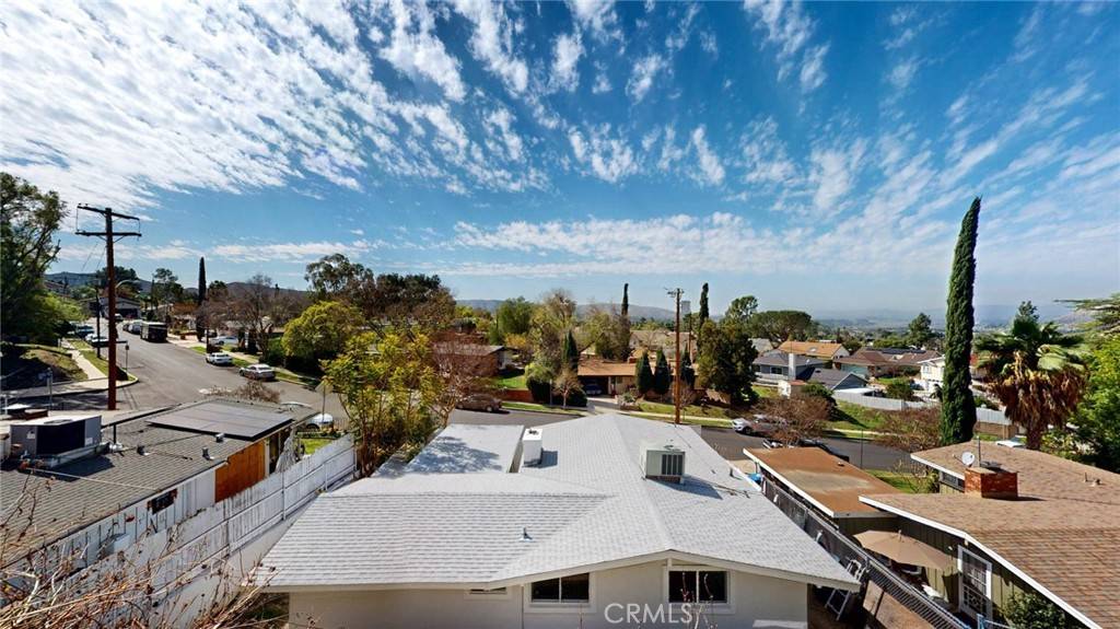 Tujunga, CA 91042,7663 Grove ST
