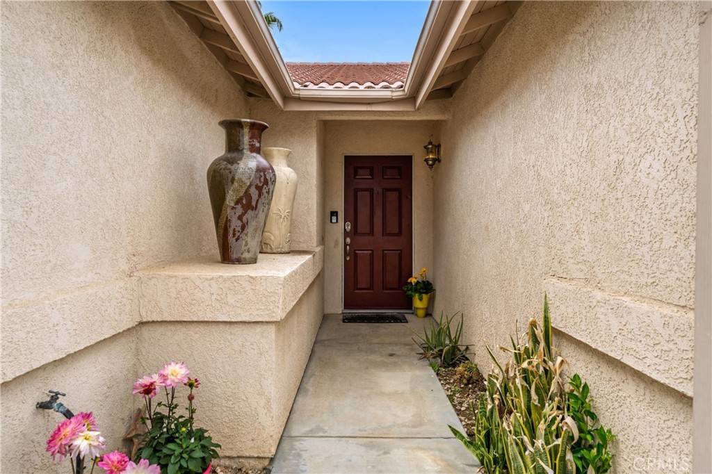 La Quinta, CA 92253,51565 Avenida Carranza