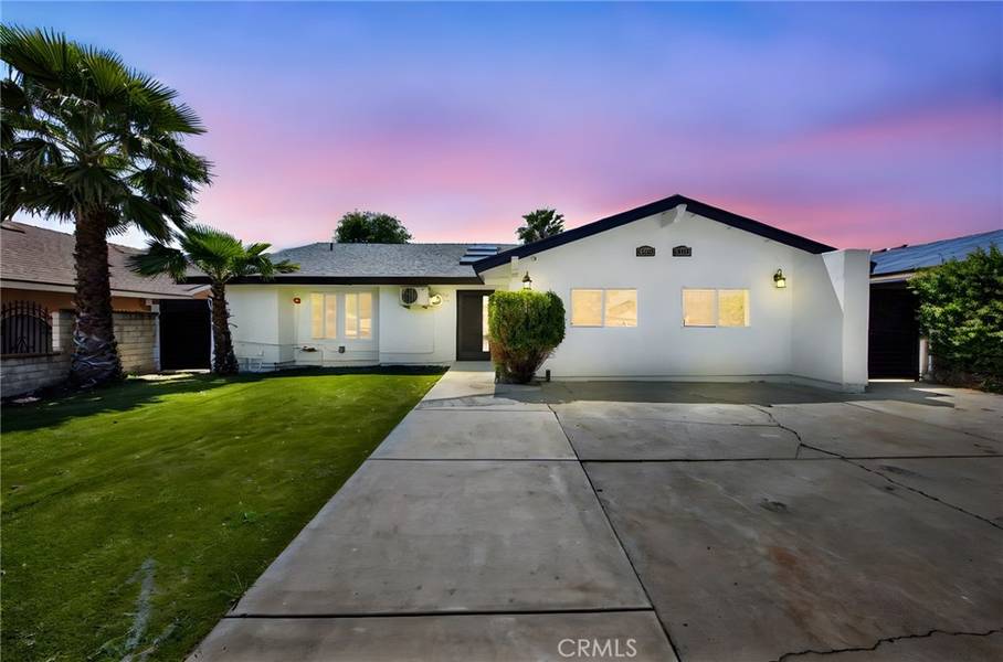 12611 Amboy AVE, Sylmar, CA 91342