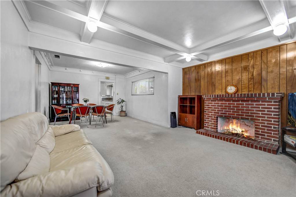 Los Angeles, CA 90065,2857 W Avenue 33