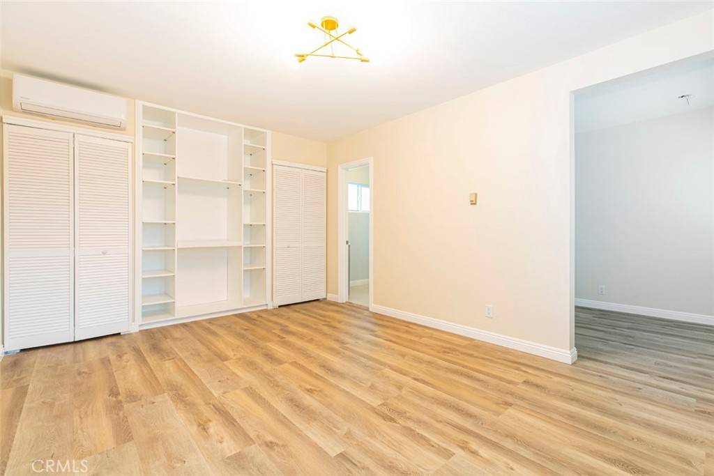 North Hollywood, CA 91606,6250 Vineland #4