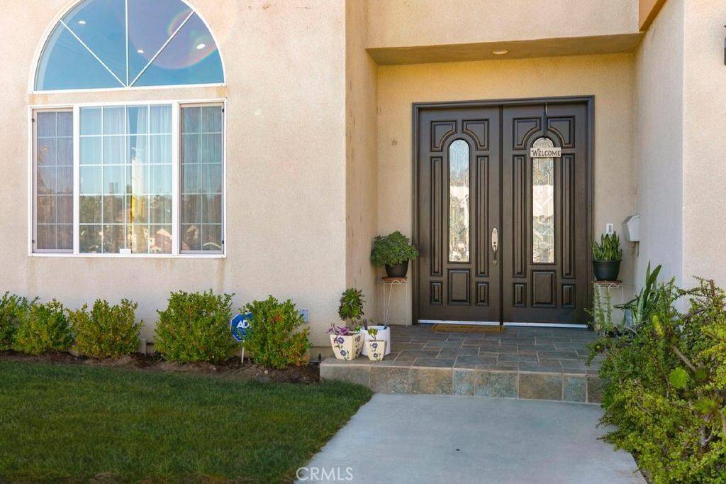 Eagle Rock, CA 90041,1220 Valrose CT