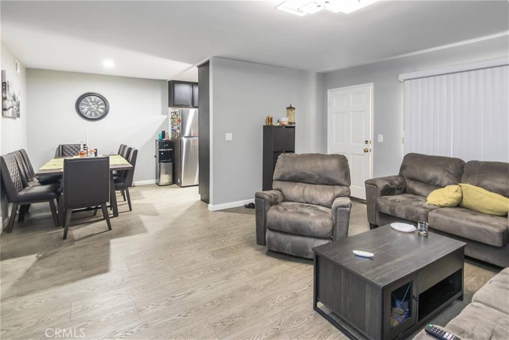 Glendale, CA 91204,515 W Harvard ST