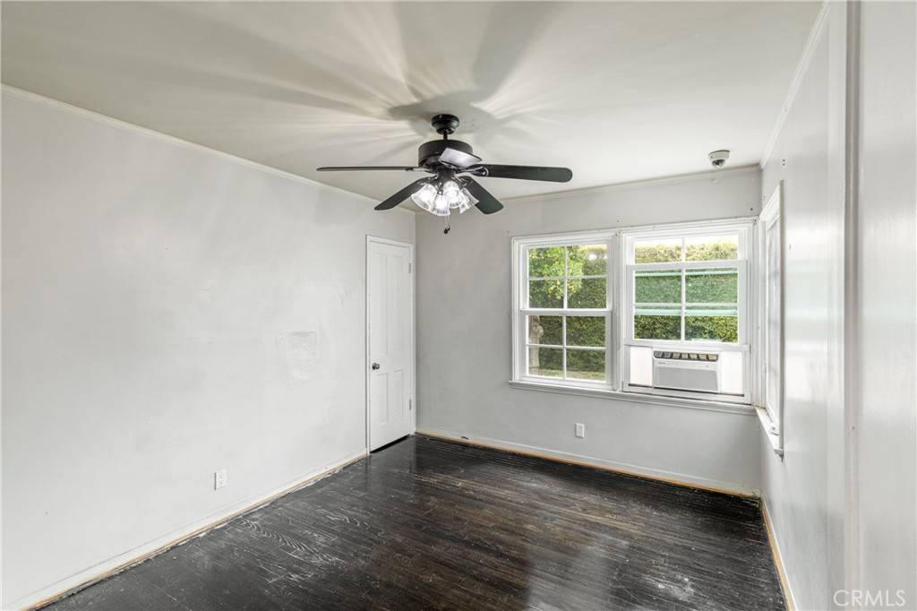 Glendale, CA 91206,604 Grove PL