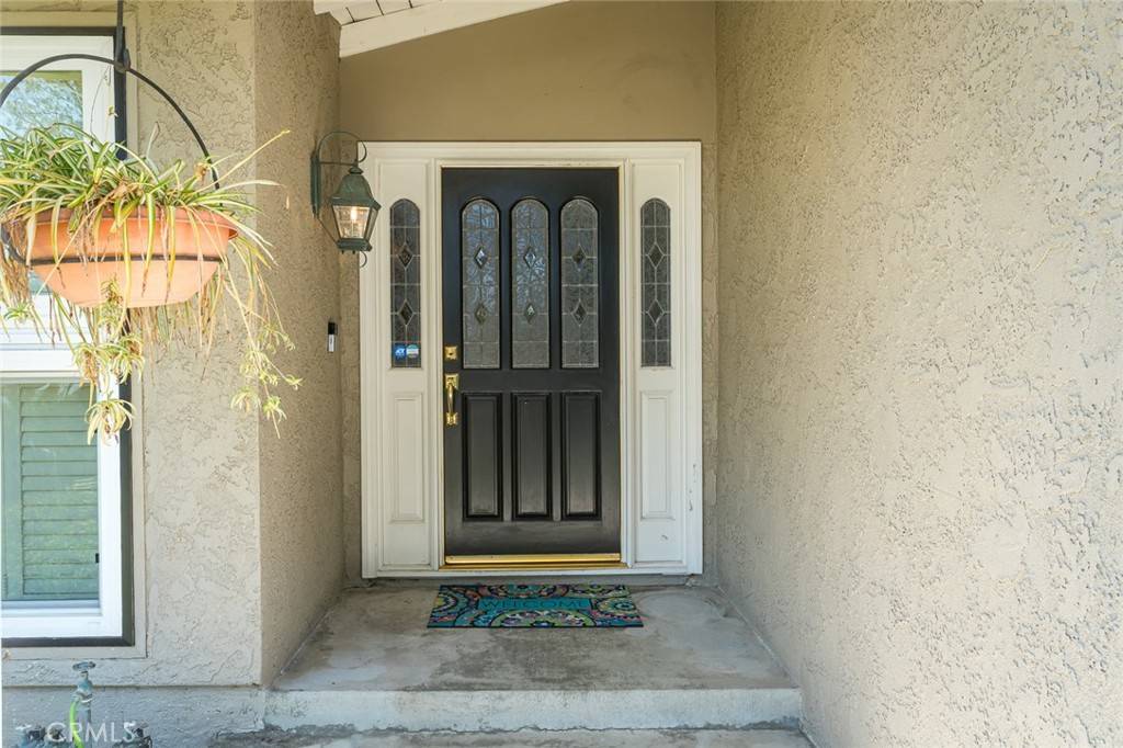 Glendale, CA 91206,3941 Karen Lynn DR
