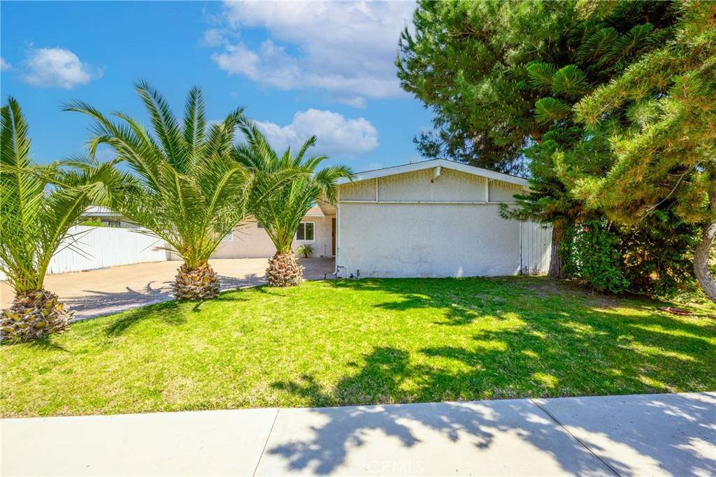 Panorama City, CA 91402,13431 Blythe ST
