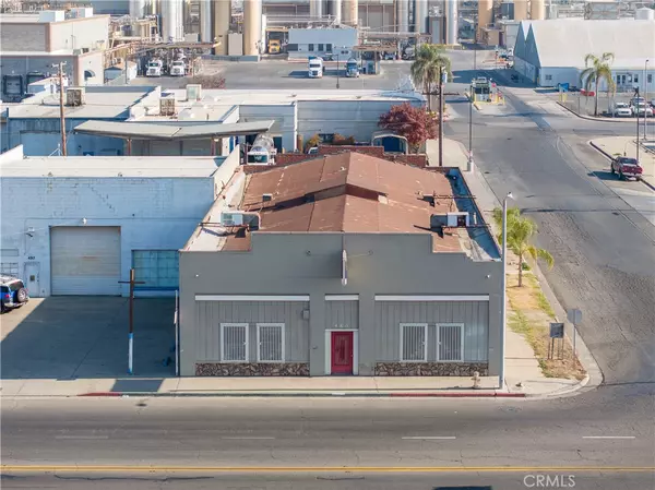 Tulare, CA 93274,460 S K ST