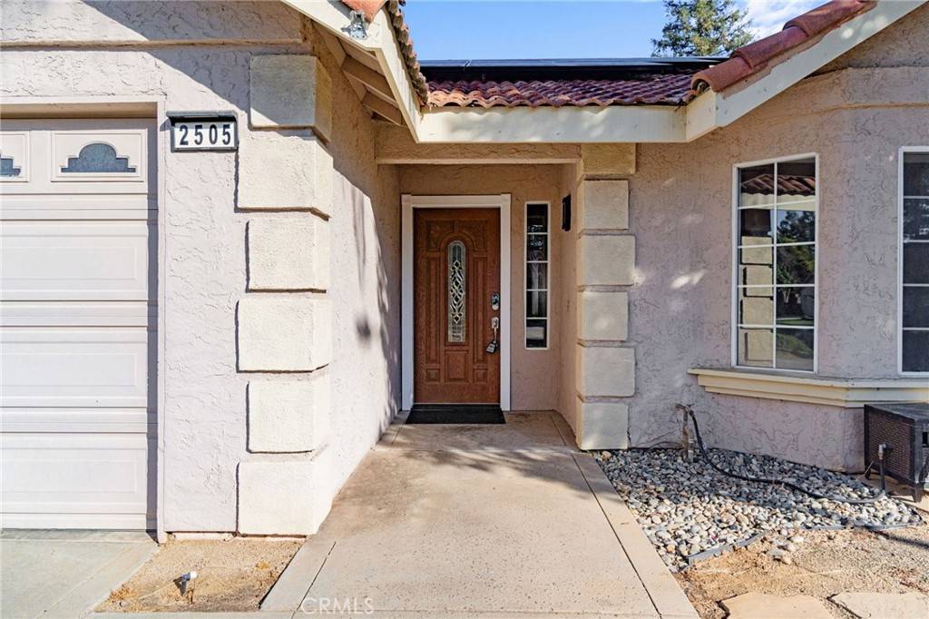 Clovis, CA 93611,2505 Stuart AVE