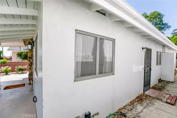 Tujunga, CA 91042,7719 Jayseel ST
