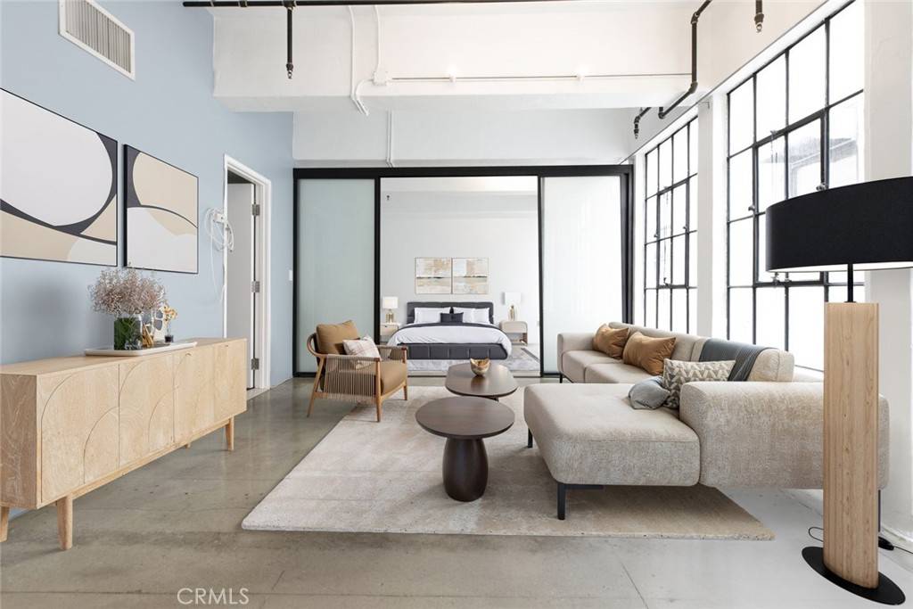 Los Angeles, CA 90014,746 S Los Angeles St #1009