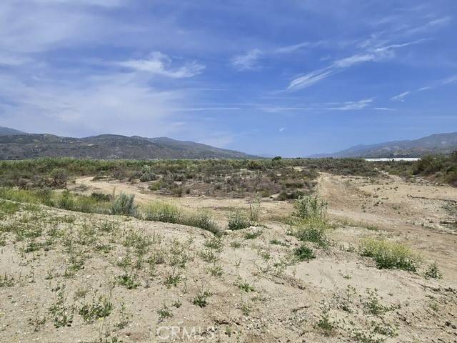 Fillmore, CA 93015,0 School Farm RD