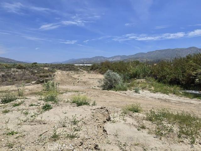 0 School Farm RD, Fillmore, CA 93015